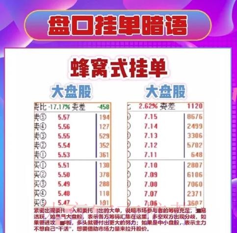 探寻世界杯盘口:正规最新网址指南 探寻世界杯盘口:正规最新网址指南